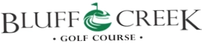 Bluff Creek Golf