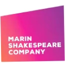 Marin Shakespeare