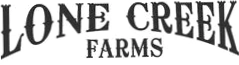 Lone Creek Farms