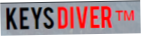 Keys Diver