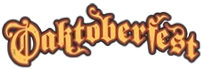 Oaktoberfest