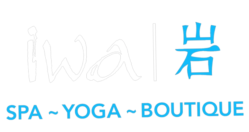 iwa spa