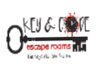 Key and Code