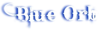 Blue Orb Tours