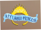 Key Largo Princess