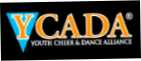 YCADA