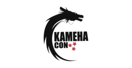 Kameha Con