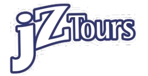 JZ Tours