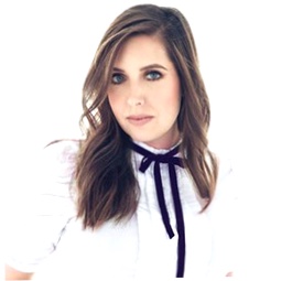 Francesca Battistelli