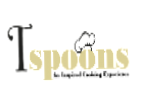 Tspoons