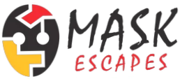 Mask Escapes