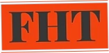 Firehouse Theater