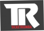 The Ticket Rumba