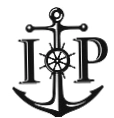 Island Princess Captree
