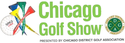 Chicago Golf Show