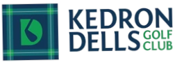 Kedron Dells