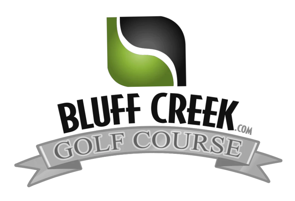 Bluff Creek