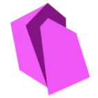 SMDCAC