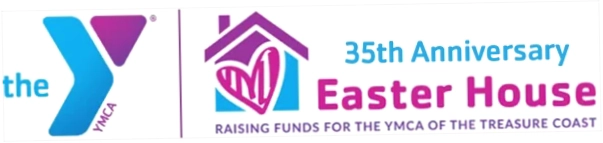 Ymca Easter House