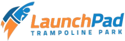 LaunchPad Trampoline