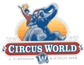 Circus World Baraboo