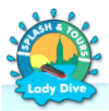Lady Dive