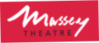 Massey Theatre