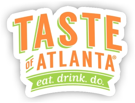 Taste of Atlanta
