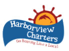 Harborview Charters