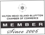 Kayak Hilton Head