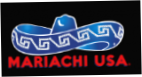 MARIACHI USA