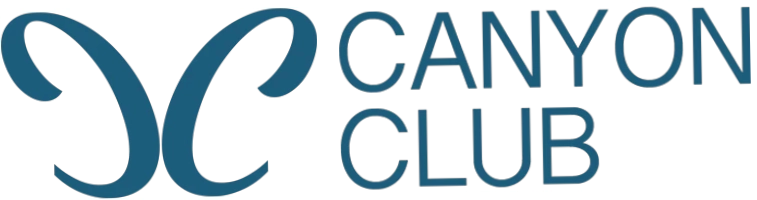 Canyon Club
