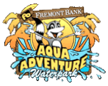 Aqua Adventure Fremont