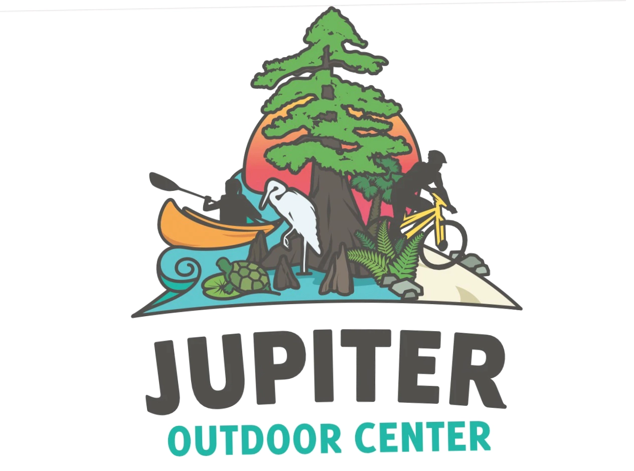 Jupiter Outdoor Center
