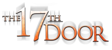 The 17th Door