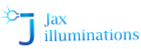 Jax Illuminations