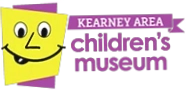 Kearney Children's Museum