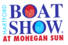 Hartford Boat Show