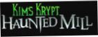 Kim's Krypt