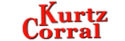 Kurtz Corral
