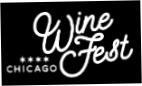 Chicago Wine Fest