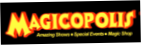 Magicopolis