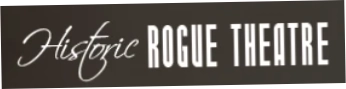 Rogue Theatre