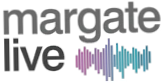 Margate Live