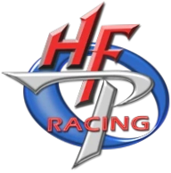 HFP Racing