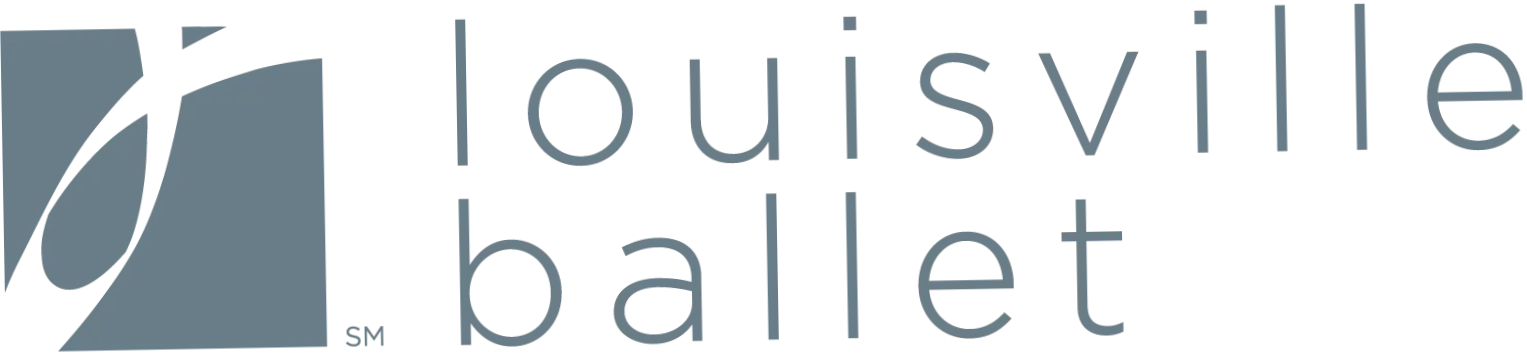 Louisville Ballet
