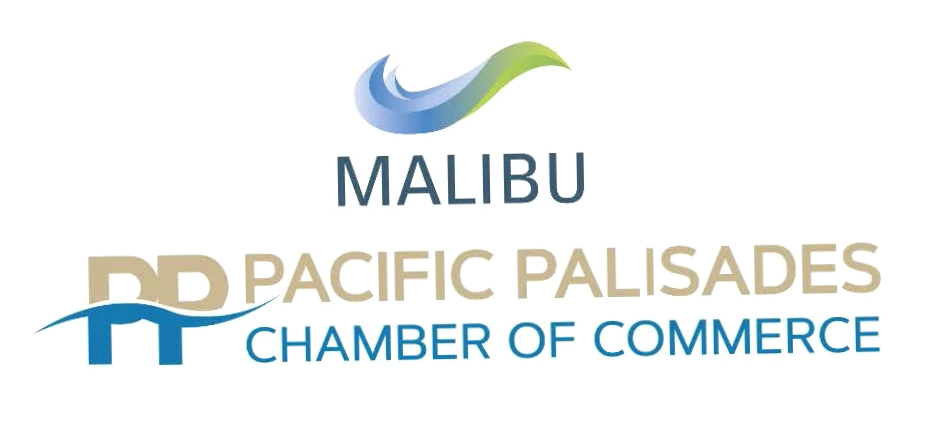 Malibu
