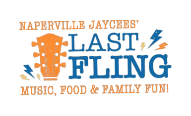 Last Fling