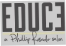 EDUCE SALON