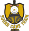 Sugar Cane Train